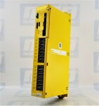 FANUC A02B-0211-B501